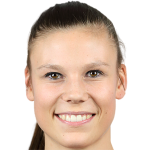 Player picture of Aziliz Divoux