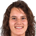 Player picture of Nathalie Lemmens