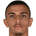 Player picture of كريم زيدادكا