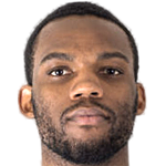 Player picture of Zach Graham