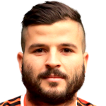 Player picture of Pedro Petrazzi