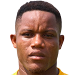Player picture of Emmanuel Inagohi