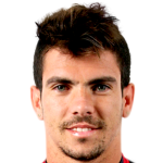 Player picture of Diego Farias