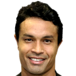 Player picture of Dudu Cearense
