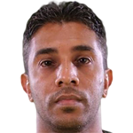 Player picture of Bandar Basrayh