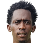 Player picture of جافيك ماكفارلان