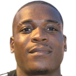 Player picture of Soleymann Auguste
