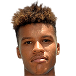 Player picture of Lau King