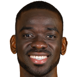 player picture of Vanilson