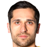 Player picture of Emir Bajrami