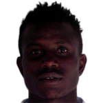 Player picture of Asiamuh Dann