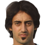 Player picture of حيدر أحمد