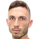 Player picture of Apostolos Giannou