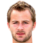 Player picture of Andreas Lasnik