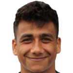 Player picture of أوزان ماتور