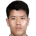 Player picture of Ri Song