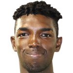 player picture of R. Jn. Baptiste
