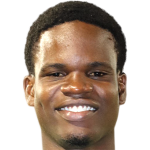 Player picture of Ed Williams