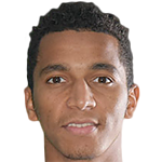 player picture of Nashd Abdul Qadir