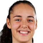 Player picture of Yam Kirshenbaum