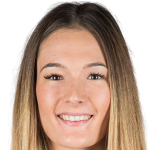 Player picture of Dorottya Bodnár