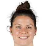 Player picture of Eszter Nagy