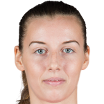 Player picture of Rita Molcsányi