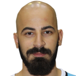 Player picture of Doguhan Yapici