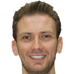 Player picture of Beytullah Hatipoglu