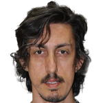 Player picture of Burak Hascan