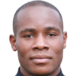 Player picture of Siboniso Ngwenya