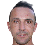 Player picture of تيدي ريتشيرت
