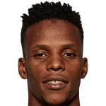 Player picture of Mohamedhen Beibou