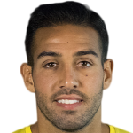 Player picture of Eyal Golasa