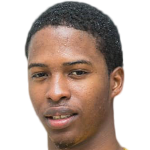 player picture of S. King