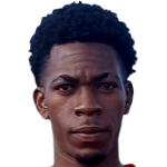 player picture of M. Hippolyte