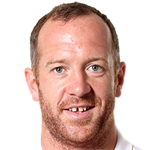 Player picture of Charlie Adam