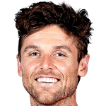 Player picture of Dane Rampe