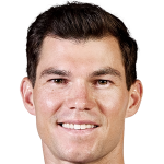 Player picture of Jaeger O'Meara