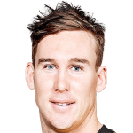 Player picture of Thomas Lynch