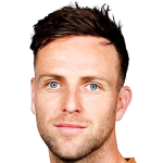 Player picture of Brodie Smith