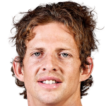 Player picture of Nat Fyfe