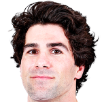Player picture of Marcus Adams