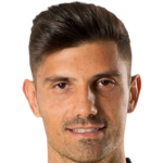 Player picture of Aguilera