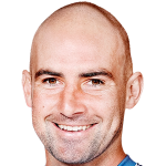 Player picture of Ben Cunnington