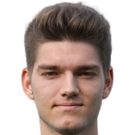 player picture of D. Seyen