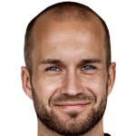player picture of M. Heskamp