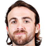 Player picture of Rhys Mathieson