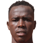 Player picture of Issa Zerbo