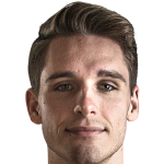 Player picture of Richard Cindric